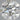 0.90ct Round Natural Diamond (Colour J, Clarity SI1, Cut VG, IGI Certified)