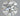 0.90ct Round Natural Diamond (Colour J, Clarity SI1, Cut VG, IGI Certified)