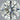 0.90ct Round Natural Diamond (Colour J, Clarity SI2, Cut EX, IGI Certified)