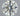 0.90ct Round Natural Diamond (Colour J, Clarity SI2, Cut EX, IGI Certified)