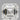 0.90ct Square emerald Natural Diamond (Colour F, Clarity VVS1, GIA Certified)