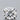 0.91ct Cushion brilliant Natural Diamond (Colour H, Clarity SI1, GIA Certified)