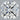 0.91ct Cushion brilliant Natural Diamond (Colour H, Clarity VS1, GIA Certified)
