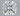 0.91ct Cushion brilliant Natural Diamond (Colour H, Clarity VS1, GIA Certified)