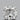 0.91ct Cushion brilliant Natural Diamond (Colour H, Clarity VS2, GIA Certified)