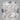 0.91ct Cushion modified Natural Diamond (Colour D, Clarity VVS2, GIA Certified)