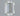 0.91ct Emerald Natural Diamond (Colour H, Clarity VVS1, GIA Certified)