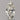 0.91ct Marquise Natural Diamond (Colour I, Clarity VVS1, GIA Certified)