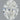 0.91ct Oval Natural Diamond (Colour E, Clarity VVS1, Cut GD, GIA Certified)