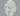 0.91ct Oval Natural Diamond (Colour E, Clarity VVS1, Cut GD, GIA Certified)