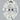0.91ct Oval Natural Diamond (Colour F, Clarity VS2, Cut GD, GIA Certified)