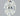 0.91ct Oval Natural Diamond (Colour F, Clarity VS2, Cut GD, GIA Certified)