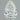 0.91ct Pear Natural Diamond (Colour E, Clarity VS2, GIA Certified)