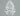 0.91ct Pear Natural Diamond (Colour E, Clarity VS2, GIA Certified)