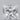 0.91ct Princess Natural Diamond (Colour D, Clarity VVS2, GIA Certified)