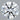 0.91ct Round Natural Diamond (Colour E, Clarity VS2, Cut EX, GIA Certified)