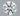 0.91ct Round Natural Diamond (Colour E, Clarity VS2, Cut EX, GIA Certified)