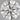 0.91ct Round Natural Diamond (Colour F, Clarity SI1, Cut EX, IGI Certified)