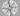 0.91ct Round Natural Diamond (Colour F, Clarity SI1, Cut EX, IGI Certified)