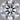 0.91ct Round Natural Diamond (Colour G, Clarity SI2, Cut EX, IGI Certified)