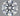 0.91ct Round Natural Diamond (Colour G, Clarity SI2, Cut EX, IGI Certified)