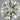 0.91ct Round Natural Diamond (Colour I, Clarity SI2, Cut EX, IGI Certified)