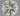 0.91ct Round Natural Diamond (Colour I, Clarity SI2, Cut EX, IGI Certified)