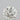 0.91ct Round Natural Diamond (Colour I, Clarity VS2, Cut VG, IGI Certified)