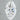 0.92ct Marquise Natural Diamond (Colour F, Clarity IF, Cut EX, IGI Certified)