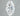 0.92ct Marquise Natural Diamond (Colour F, Clarity IF, Cut EX, IGI Certified)