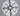 0.92ct Round Natural Diamond (Colour E, Clarity VS2, Cut EX, IGI Certified)