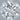 0.92ct Round Natural Diamond (Colour F, Clarity IF, Cut EX, GIA Certified)