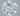 0.92ct Round Natural Diamond (Colour F, Clarity IF, Cut EX, GIA Certified)