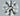 0.92ct Round Natural Diamond (Colour G, Clarity IF, Cut EX, IGI Certified)