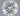 0.92ct Round Natural Diamond (Colour G, Clarity SI2, Cut EX, IGI Certified)
