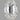 0.93ct Oval Natural Diamond (Colour H, Clarity VVS1, GIA Certified)