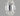 0.93ct Oval Natural Diamond (Colour H, Clarity VVS1, GIA Certified)