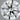 0.93ct Round Natural Diamond (Colour F, Clarity SI1, Cut EX, IGI Certified)