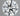 0.93ct Round Natural Diamond (Colour F, Clarity SI1, Cut EX, IGI Certified)