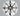 0.93ct Round Natural Diamond (Colour H, Clarity SI1, Cut EX, IGI Certified)