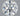 0.93ct Round Natural Diamond (Colour H, Clarity SI2, Cut EX, GIA Certified)