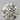 0.93ct Round Natural Diamond (Colour J, Clarity SI1, Cut EX, IGI Certified)