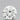 0.94ct Round Natural Diamond (Colour H, Clarity SI1, Cut EX, IGI Certified)