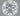 0.95ct Round Natural Diamond (Colour H, Clarity SI2, Cut VG, IGI Certified)