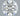 0.95ct Round Natural Diamond (Colour H, Clarity VS1, Cut EX, GIA Certified)