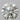 0.95ct Round Natural Diamond (Colour J, Clarity VS1, Cut EX, IGI Certified)