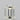0.96ct Emerald Natural Diamond (Colour H, Clarity VS2, Cut VG, IGI Certified)