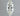 0.96ct Marquise Natural Diamond (Colour I, Clarity SI1, Cut VG, IGI Certified)