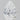 0.96ct Pear Natural Diamond (Colour D, Clarity SI2, Cut VG, IGI Certified)