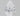 0.96ct Pear Natural Diamond (Colour D, Clarity SI2, Cut VG, IGI Certified)